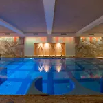 Bergheimat Hotel