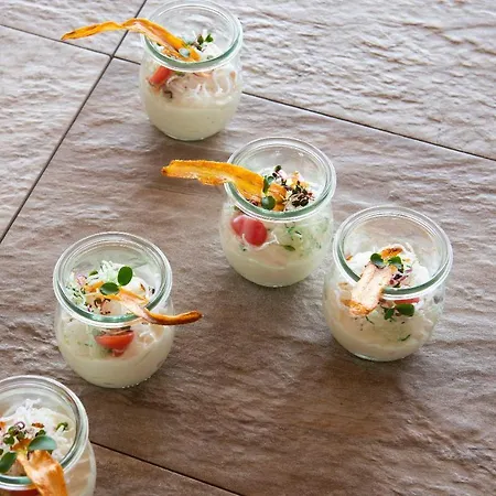 Bergheimat Hotel Mühlbach am Hochkönig