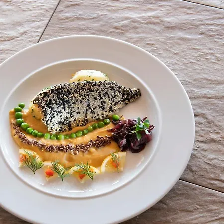 Bergheimat Mühlbach am Hochkönig