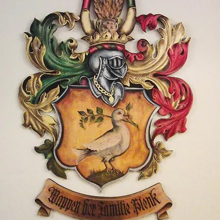 Hotel Bergheimat Mühlbach am Hochkönig