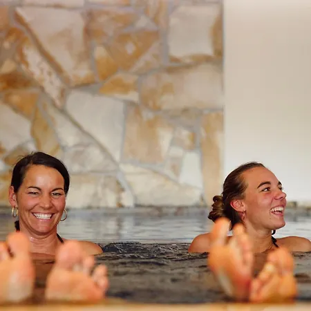 Bergheimat 4* Mühlbach am Hochkönig