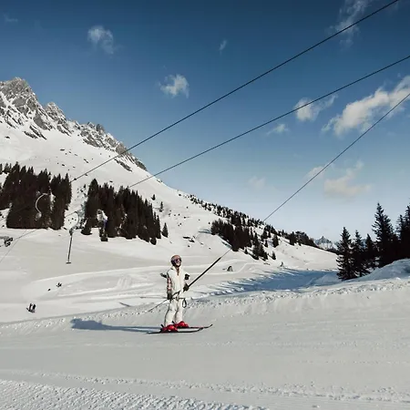 Bergheimat 4* Muhlbach Am Hochkonig