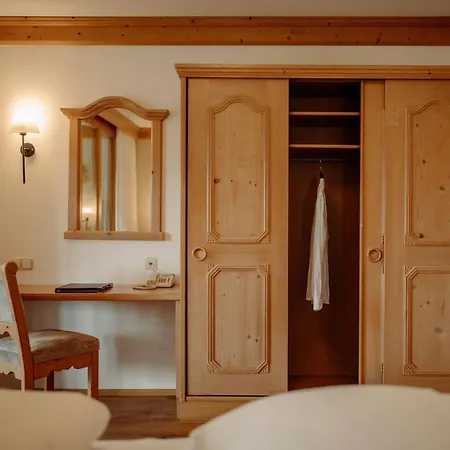 Bergheimat 4* Mühlbach am Hochkönig