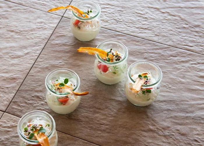 Bergheimat Hotel Mühlbach am Hochkönig