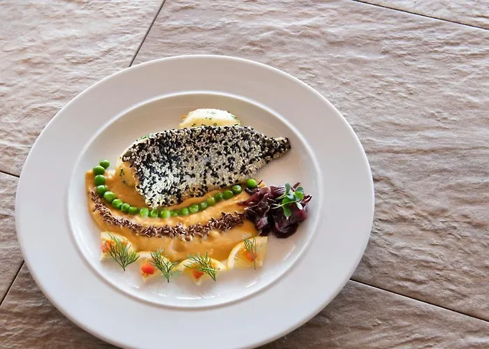 Bergheimat Mühlbach am Hochkönig