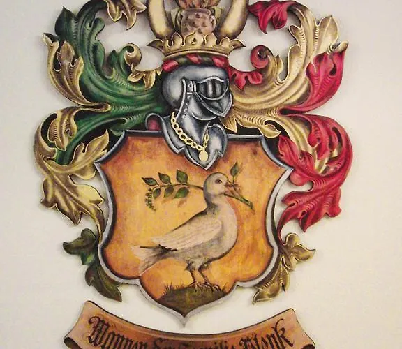 Hotel Bergheimat Mühlbach am Hochkönig