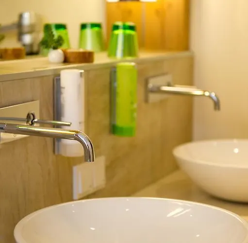 Bergheimat 4* Mühlbach am Hochkönig