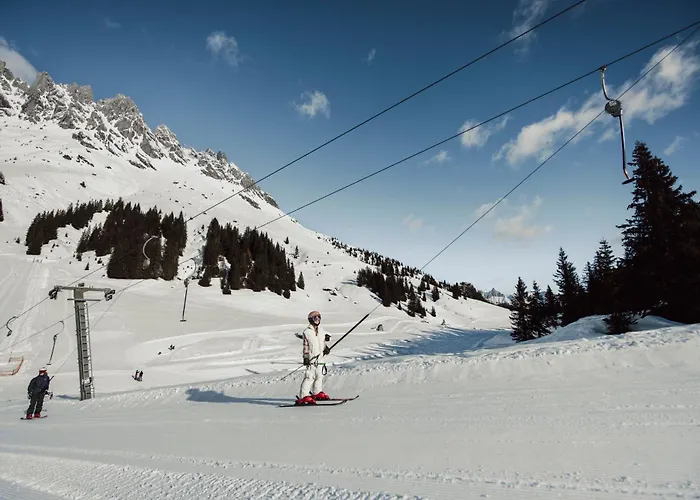 Bergheimat 4* Mühlbach am Hochkönig